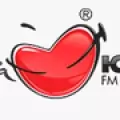 RADIO UNITON - FM 100.7